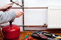 free Postling heating repair quotes