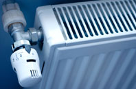 free Postling heating quotes