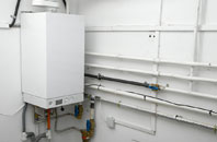 Postling boiler installers