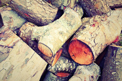Postling wood burning boiler costs